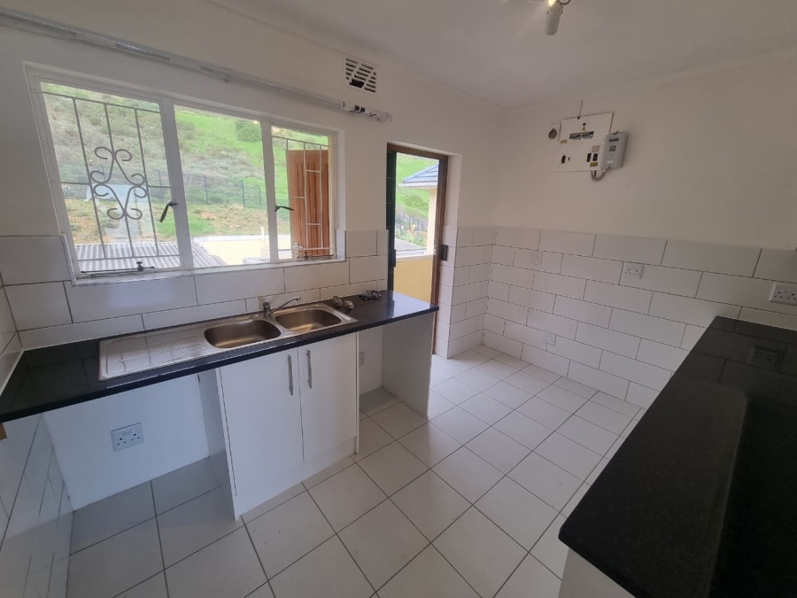To Let 4 Bedroom Property for Rent in Camps Bay Western Cape